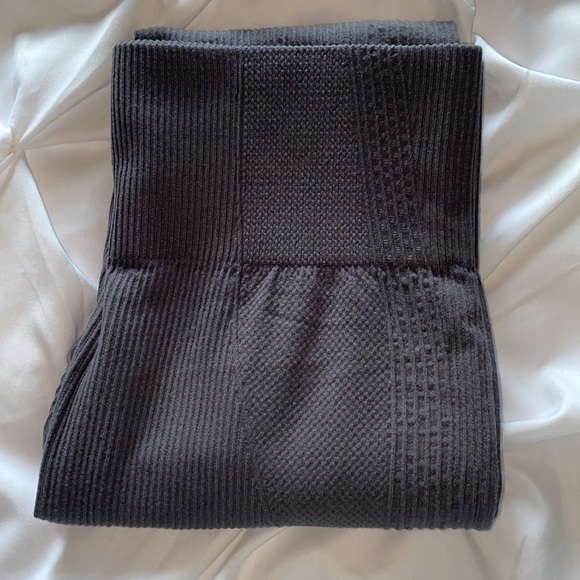 Gymshark Leggings - Picture 3 of 3